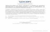Edital ICEPi/SESA Nº 049/2021 RESULTADO FINAL DO EDITAL ...
