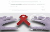 título: Infeção VIH/SIDA: a situação em Portugal a 31 de ...