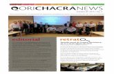 QORICHACRANEWS - biosistemico.org.br