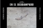 EN EL DESCAMPADO - Revista de Literatura y Arte