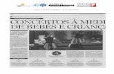 Diário de Notícias da Madeira 10 de Julho de 2017