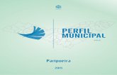 PERFIL MUNICIPAL - dados.al.gov.br