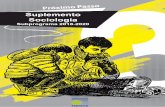 PAS - Sociologia3 - Suplemento 2020