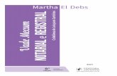El Debs-VM Notarial e Reg-8ed - Editora Juspodivm
