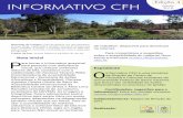 INFORMATIVO CFH - repositorio.ufsc.br