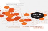PNLD 2017 - fnde.gov.br