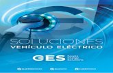SOLUCIONES - Grupo Electro Stocks