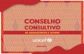 CONSELHO - unicef.org