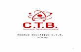 MODELO EDUCATIVO C.T.B. - ctb.edu.co