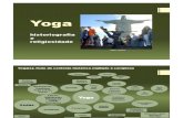 Yoga Historiografia