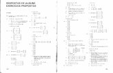 Respostas_-_Callioli Algebra Linear