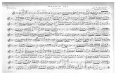 Sonata Para Violino Em F Maior, HWV370 - George F. H¤ndel (Mov. 1 e 2)