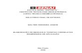 Relatorio Final Zema Modelo SENAI Anchieta - Final