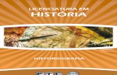03-Historiografia modulo