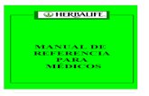 manual medico herbalife espa±ol