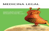 Medicina Legal. MU‘OZ GARRIDO (2008).pdf