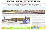 Folha Extra 1201