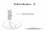 Herbalife Modulo02