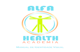 Manual Visual - Alfa Health