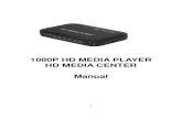 Manual Portugues HDD NEUTRAL 1080p v03