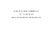 LISTA DE OBRAS_metas do 1º ciclo.pdf