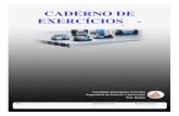 27 - Exercícios Eletropneumatica (Resolvido)