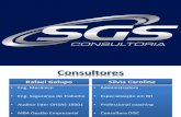 Apresentação SGS Consultoria_v01