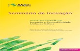 Apostila - Seminário de Inovação .pdf