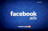 Facebook Ads Course - Curso de Anncios no Facebook