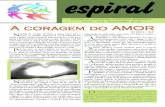 Espiral 44