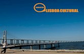Lisboa Cultural 221