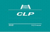 CLP -Controlador L³gico Programvel - Clube do T©cnico | E.A. em linguagem ladder n£o necessitando,