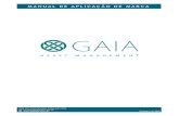 Gaia Asset