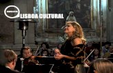 Lisboa Cultural 141