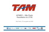 Tam Apimec 2 T08 20080827 Port