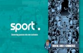 FC Porto Digital E-commerce Strategy