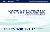 COMPORTAMENTO DO CONSUMIDOR - fa.ispa.ptfa.ispa.pt/.../user3/comportament   Psicologia, Estudos de