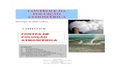 Cap 2 FONTES DE POLUI‡ƒO ATMOSF‰RICA.pdf