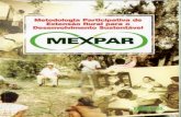 Bibliografia Sugerida - Ex. de...  Desenvolvimento Sustentvel © uma ferramenta que contribui ruptura