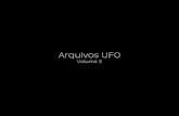 Arquivos UFO - .to Gacho de Ufologia (MGU). Consultor Especial da Revista UFO. Membro da Comiss£o