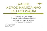 AA-220 AERODIN‚MICA NƒO ESTACION gil/disciplinas/aa-220/   1 AA-220 AERODIN‚MICA NƒO