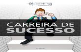 CARREIRA DE SUCESSO - .Comunicar-se bem © essencial para obter sucesso no campo profissional e pessoal