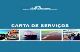 CARTA DE SERVI‡OS - web.antaq.gov.brweb.antaq.gov.br/Portal/pdf/Carta_de_Servicos_2012.pdf  seguran§a,