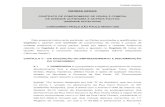 NORMAS GERAIS CONTRATO DE COMPROMISSO DE VENDA E COMPRA DE ... unidade hoteleira 1. normas gerais