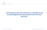 Transporte mozart alemao_investimentos-em-aeroportos