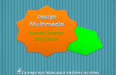 Design multim©dia
