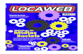 Revista Locaweb 19 Ed