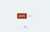 PCT Chat (Apresenta§£o Comercial)
