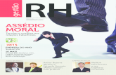 Revista Gest£o e RH - edi§£o 124 - setembro 2015