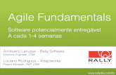 Agile fundamentals portuguese 030613-drupal